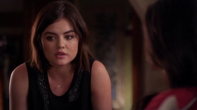 Pretty_Little_Liars_S06E08_FrAmed_720p_WEB-DL_DD5_1_H_264-PLLs_1069.jpg