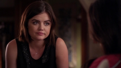 Pretty_Little_Liars_S06E08_FrAmed_720p_WEB-DL_DD5_1_H_264-PLLs_1070.jpg