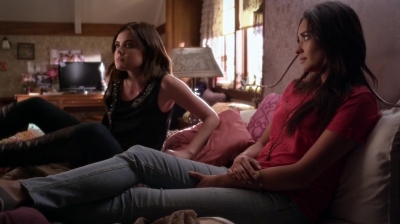 Pretty_Little_Liars_S06E08_FrAmed_720p_WEB-DL_DD5_1_H_264-PLLs_1073.jpg