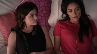 Pretty_Little_Liars_S06E08_FrAmed_720p_WEB-DL_DD5_1_H_264-PLLs_1082.jpg