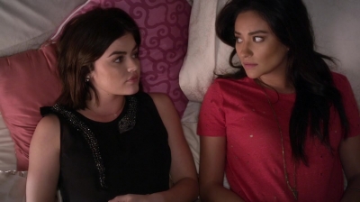 Pretty_Little_Liars_S06E08_FrAmed_720p_WEB-DL_DD5_1_H_264-PLLs_1083.jpg
