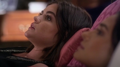 Pretty_Little_Liars_S06E08_FrAmed_720p_WEB-DL_DD5_1_H_264-PLLs_1091.jpg
