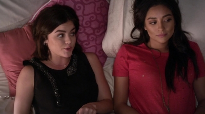 Pretty_Little_Liars_S06E08_FrAmed_720p_WEB-DL_DD5_1_H_264-PLLs_1094.jpg