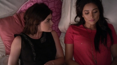 Pretty_Little_Liars_S06E08_FrAmed_720p_WEB-DL_DD5_1_H_264-PLLs_1096.jpg