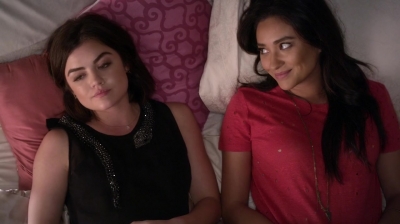 Pretty_Little_Liars_S06E08_FrAmed_720p_WEB-DL_DD5_1_H_264-PLLs_1098.jpg