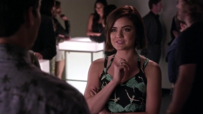 Pretty_Little_Liars_S06E08_FrAmed_720p_WEB-DL_DD5_1_H_264-PLLs_1354.jpg