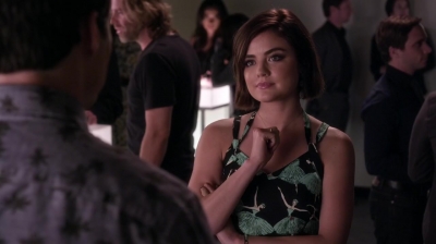Pretty_Little_Liars_S06E08_FrAmed_720p_WEB-DL_DD5_1_H_264-PLLs_1357.jpg