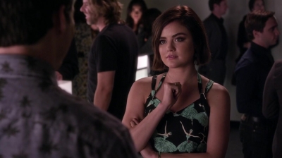 Pretty_Little_Liars_S06E08_FrAmed_720p_WEB-DL_DD5_1_H_264-PLLs_1358.jpg
