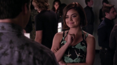 Pretty_Little_Liars_S06E08_FrAmed_720p_WEB-DL_DD5_1_H_264-PLLs_1359.jpg