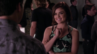 Pretty_Little_Liars_S06E08_FrAmed_720p_WEB-DL_DD5_1_H_264-PLLs_1360.jpg