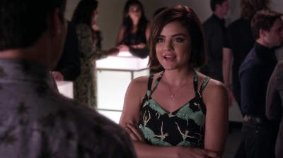 Pretty_Little_Liars_S06E08_FrAmed_720p_WEB-DL_DD5_1_H_264-PLLs_1363.jpg