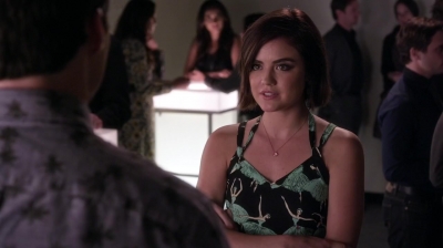 Pretty_Little_Liars_S06E08_FrAmed_720p_WEB-DL_DD5_1_H_264-PLLs_1366.jpg