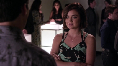Pretty_Little_Liars_S06E08_FrAmed_720p_WEB-DL_DD5_1_H_264-PLLs_1367.jpg