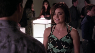 Pretty_Little_Liars_S06E08_FrAmed_720p_WEB-DL_DD5_1_H_264-PLLs_1369.jpg
