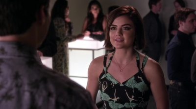 Pretty_Little_Liars_S06E08_FrAmed_720p_WEB-DL_DD5_1_H_264-PLLs_1370.jpg