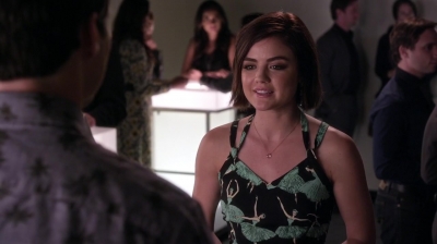 Pretty_Little_Liars_S06E08_FrAmed_720p_WEB-DL_DD5_1_H_264-PLLs_1371.jpg
