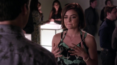 Pretty_Little_Liars_S06E08_FrAmed_720p_WEB-DL_DD5_1_H_264-PLLs_1372.jpg