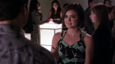 Pretty_Little_Liars_S06E08_FrAmed_720p_WEB-DL_DD5_1_H_264-PLLs_1373.jpg