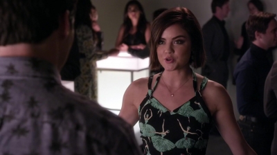 Pretty_Little_Liars_S06E08_FrAmed_720p_WEB-DL_DD5_1_H_264-PLLs_1376.jpg