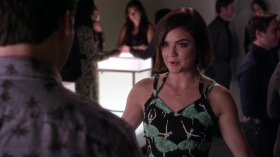 Pretty_Little_Liars_S06E08_FrAmed_720p_WEB-DL_DD5_1_H_264-PLLs_1377.jpg