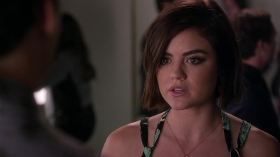 Pretty_Little_Liars_S06E08_FrAmed_720p_WEB-DL_DD5_1_H_264-PLLs_1384.jpg