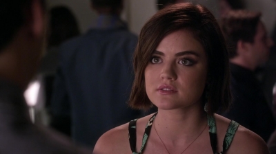 Pretty_Little_Liars_S06E08_FrAmed_720p_WEB-DL_DD5_1_H_264-PLLs_1388.jpg