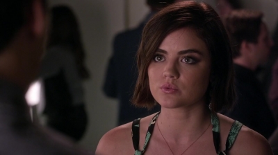 Pretty_Little_Liars_S06E08_FrAmed_720p_WEB-DL_DD5_1_H_264-PLLs_1389.jpg