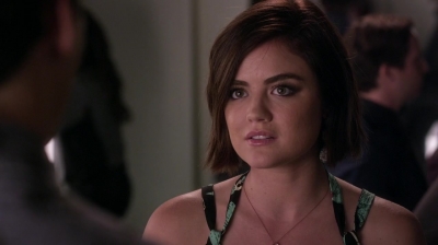Pretty_Little_Liars_S06E08_FrAmed_720p_WEB-DL_DD5_1_H_264-PLLs_1392.jpg