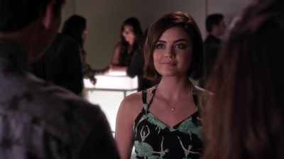 Pretty_Little_Liars_S06E08_FrAmed_720p_WEB-DL_DD5_1_H_264-PLLs_1400.jpg