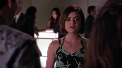 Pretty_Little_Liars_S06E08_FrAmed_720p_WEB-DL_DD5_1_H_264-PLLs_1401.jpg