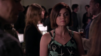 Pretty_Little_Liars_S06E08_FrAmed_720p_WEB-DL_DD5_1_H_264-PLLs_1405.jpg