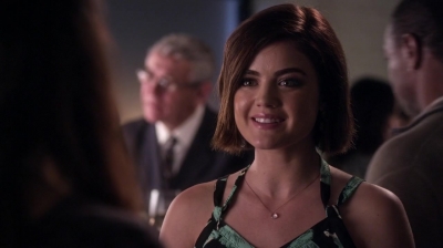 Pretty_Little_Liars_S06E08_FrAmed_720p_WEB-DL_DD5_1_H_264-PLLs_1408.jpg