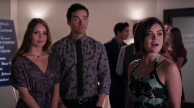 Pretty_Little_Liars_S06E08_FrAmed_720p_WEB-DL_DD5_1_H_264-PLLs_1413.jpg