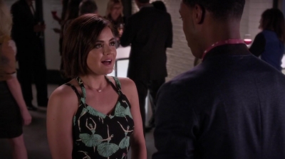 Pretty_Little_Liars_S06E08_FrAmed_720p_WEB-DL_DD5_1_H_264-PLLs_1423.jpg