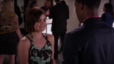 Pretty_Little_Liars_S06E08_FrAmed_720p_WEB-DL_DD5_1_H_264-PLLs_1424.jpg