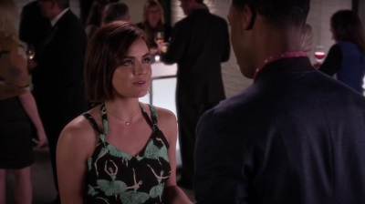Pretty_Little_Liars_S06E08_FrAmed_720p_WEB-DL_DD5_1_H_264-PLLs_1429.jpg