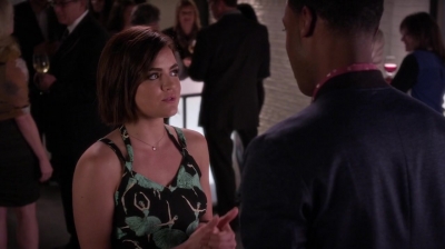 Pretty_Little_Liars_S06E08_FrAmed_720p_WEB-DL_DD5_1_H_264-PLLs_1430.jpg