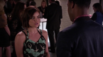 Pretty_Little_Liars_S06E08_FrAmed_720p_WEB-DL_DD5_1_H_264-PLLs_1432.jpg