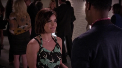 Pretty_Little_Liars_S06E08_FrAmed_720p_WEB-DL_DD5_1_H_264-PLLs_1436.jpg