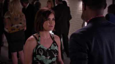 Pretty_Little_Liars_S06E08_FrAmed_720p_WEB-DL_DD5_1_H_264-PLLs_1437.jpg