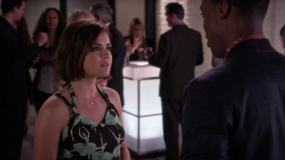 Pretty_Little_Liars_S06E08_FrAmed_720p_WEB-DL_DD5_1_H_264-PLLs_1440.jpg