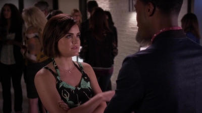 Pretty_Little_Liars_S06E08_FrAmed_720p_WEB-DL_DD5_1_H_264-PLLs_1464.jpg