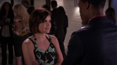 Pretty_Little_Liars_S06E08_FrAmed_720p_WEB-DL_DD5_1_H_264-PLLs_1465.jpg