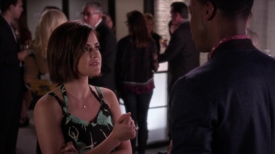 Pretty_Little_Liars_S06E08_FrAmed_720p_WEB-DL_DD5_1_H_264-PLLs_1475.jpg