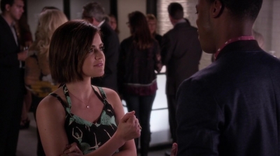 Pretty_Little_Liars_S06E08_FrAmed_720p_WEB-DL_DD5_1_H_264-PLLs_1476.jpg