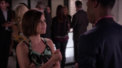 Pretty_Little_Liars_S06E08_FrAmed_720p_WEB-DL_DD5_1_H_264-PLLs_1477.jpg