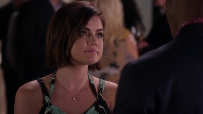 Pretty_Little_Liars_S06E08_FrAmed_720p_WEB-DL_DD5_1_H_264-PLLs_1480.jpg