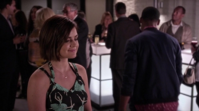Pretty_Little_Liars_S06E08_FrAmed_720p_WEB-DL_DD5_1_H_264-PLLs_1496.jpg