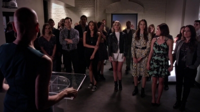 Pretty_Little_Liars_S06E08_FrAmed_720p_WEB-DL_DD5_1_H_264-PLLs_1505.jpg