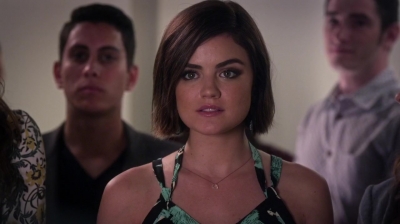 Pretty_Little_Liars_S06E08_FrAmed_720p_WEB-DL_DD5_1_H_264-PLLs_1509.jpg